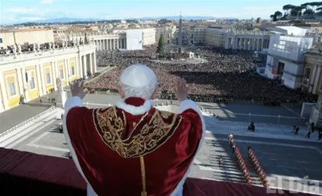 http://eldia.com.do/image/article/86/460×390/0/65CEEBDB-9C59-47B3-8494-10431083C1D4.jpeg
