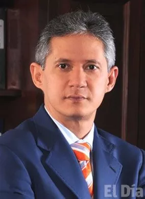 http://eldia.com.do/image/article/86/460×390/0/65FCBD6B-BF69-47F8-9F61-7446E83C3D12.jpeg