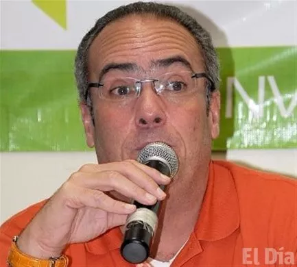 http://eldia.com.do/image/article/85/460×390/0/66862692-9B14-419B-B873-26D5237AB1B3.jpeg