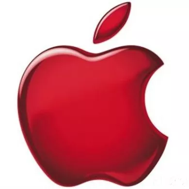 http://eldia.com.do/image/article/86/460×390/0/6712D76D-C9C1-4067-AE55-79509902B2A1.jpeg