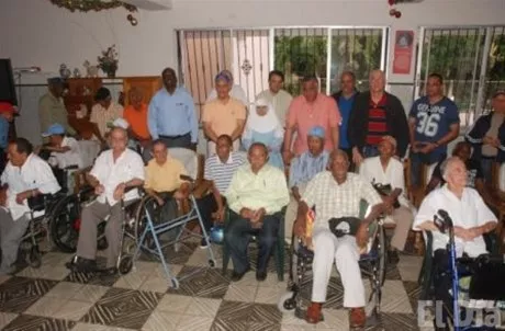http://eldia.com.do/image/article/86/460×390/0/67ED1B39-8B5A-43ED-84F0-6D186B7129B1.jpeg