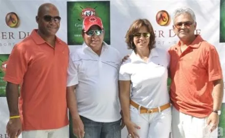 http://eldia.com.do/image/article/86/460×390/0/685DC523-C95C-47DE-9809-DDEDE87BCFA9.jpeg
