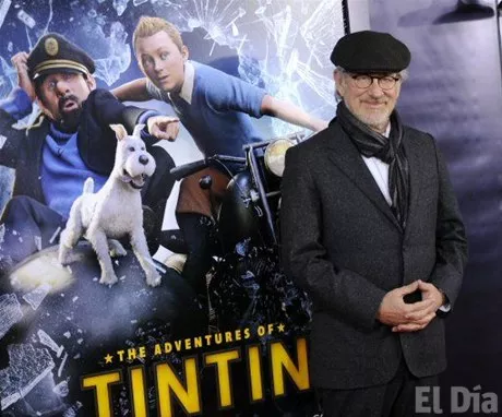 http://eldia.com.do/image/article/84/460×390/0/689B55EE-03D6-4225-ADF7-CDC6D41E579D.jpeg
