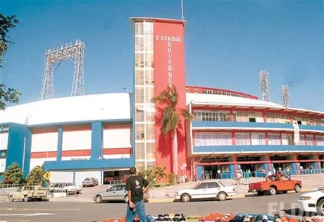 http://eldia.com.do/image/article/86/460×390/0/68B38091-C061-4745-B036-0D17735D114E.jpeg