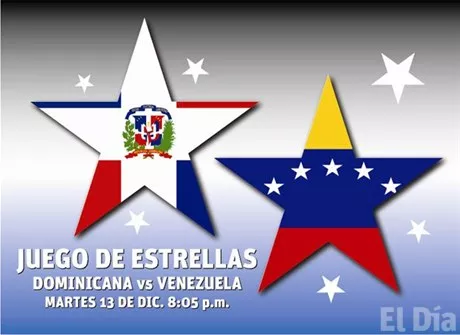 http://eldia.com.do/image/article/84/460×390/0/69869323-F514-46BA-AD79-C3B0B04C4642.jpeg