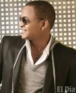 http://eldia.com.do/image/article/84/460×390/0/6989BE77-A641-4B9F-8CFE-296602B3F4C8.jpeg