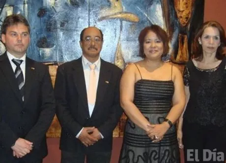 http://eldia.com.do/image/article/86/460×390/0/69A2EF5A-E904-457D-B26B-B1BC970BF373.jpeg