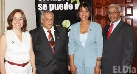 http://eldia.com.do/image/article/85/460×390/0/69B5FA00-59B3-4D48-8D54-6F7C6E3E3280.jpeg