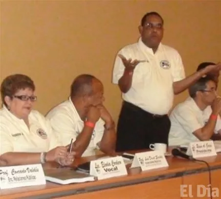 http://eldia.com.do/image/article/84/460×390/0/6AEFA253-3715-45C5-8F27-ABAF36F26B57.jpeg
