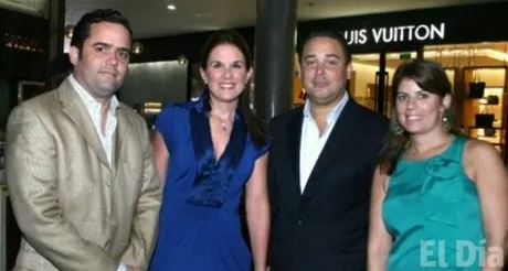http://eldia.com.do/image/article/85/460×390/0/6B0210A6-071B-4606-AC12-7C3989B458B0.jpeg