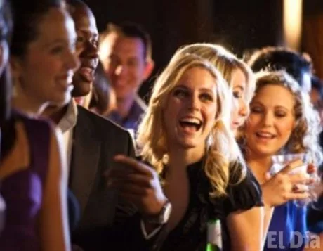 http://eldia.com.do/image/article/85/460×390/0/6C3B2291-FC6E-4029-8E61-0382A115D644.jpeg