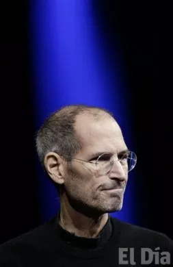 http://eldia.com.do/image/article/84/460×390/0/6D1F2C59-C92C-48B3-AFF7-2882D7E0948A.jpeg