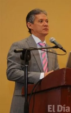 http://eldia.com.do/image/article/86/460×390/0/6D84F7E9-A8B2-4000-A2F5-AEFAEE043A49.jpeg