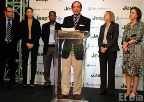 http://eldia.com.do/image/article/83/460×390/0/6DE3F9A9-6E65-44FB-B1A0-F26CEBCC0C43.jpeg