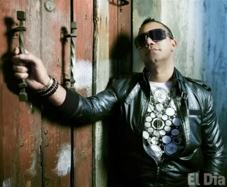 http://eldia.com.do/image/article/84/460×390/0/6E4F443D-4F58-4E72-ABE0-4F95C2D98147.jpeg