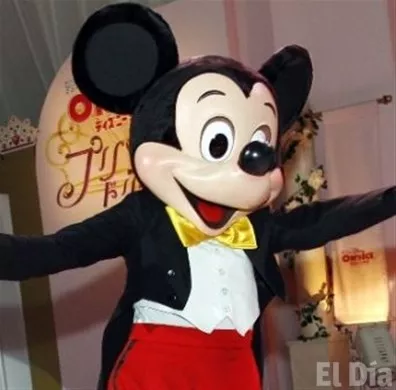http://eldia.com.do/image/article/85/460×390/0/6FCFB4A3-FE35-432B-8C40-31977D2B0AF3.jpeg