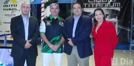 http://eldia.com.do/image/article/85/460×390/0/6FEA7728-A0CA-40FB-A35E-C29971902E87.jpeg
