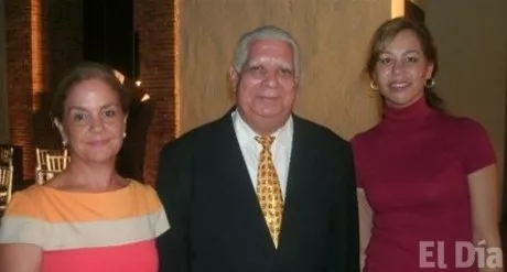 http://eldia.com.do/image/article/86/460×390/0/6FF59B7E-4360-454F-837D-9ED721541830.jpeg