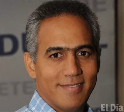 http://eldia.com.do/image/article/85/460×390/0/71029F3F-635A-4FA7-B019-0893DB9C30F4.jpeg