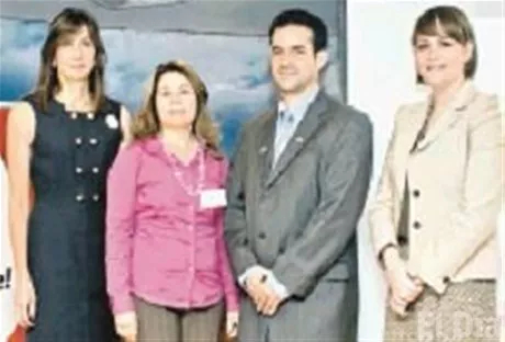 http://eldia.com.do/image/article/86/460×390/0/73ECF71C-365F-439F-B8BE-7B55332D2AD9.jpeg