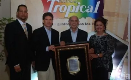 http://eldia.com.do/image/article/84/460×390/0/74F833D8-394C-47A0-B35C-5EA80CD02080.jpeg
