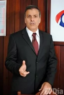 http://eldia.com.do/image/article/84/460×390/0/7535B7EE-E7E2-4A7A-A6B2-080973914438.jpeg