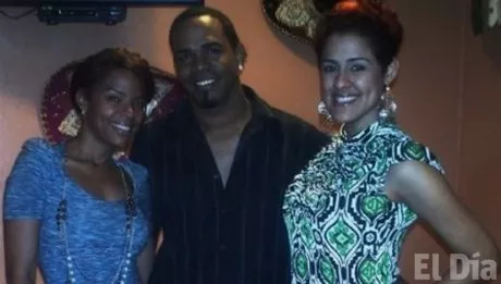 http://eldia.com.do/image/article/85/460×390/0/75AA62E9-9D12-492C-9605-9EDBFE0CA690.jpeg