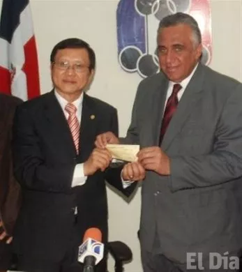 http://eldia.com.do/image/article/86/460×390/0/7792258D-70BF-4EBA-8188-33154DF2E9CD.jpeg