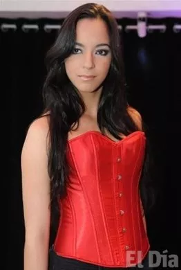 http://eldia.com.do/image/article/84/460×390/0/77C58AF2-B723-452F-9B05-D1CD85FC1793.jpeg