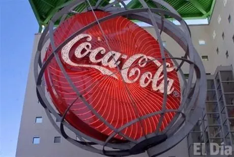 http://eldia.com.do/image/article/85/460×390/0/787759B2-8B69-4758-84EB-1BB52509A161.jpeg