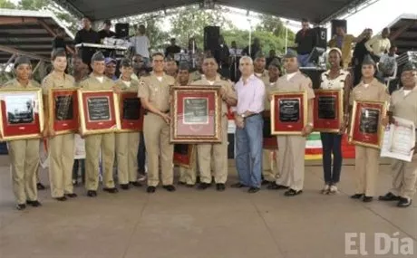 http://eldia.com.do/image/article/85/460×390/0/794DF874-E33A-4476-B0E2-11DDD5E601CB.jpeg