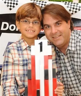 http://eldia.com.do/image/article/85/460×390/0/795BA7BD-413D-4569-B1CA-F7B4D22D33B1.jpeg