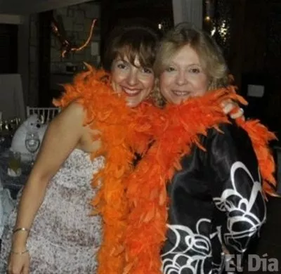 http://eldia.com.do/image/article/86/460×390/0/7AB35408-AABE-44C1-8FA7-FFD8C1AEFB09.jpeg