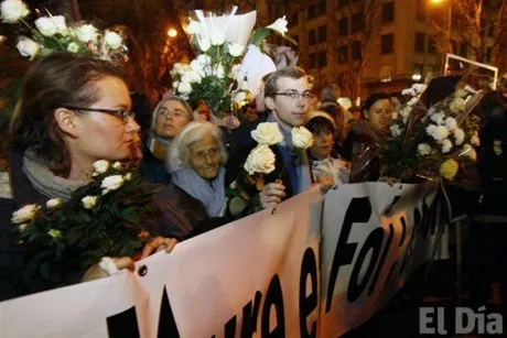http://eldia.com.do/image/article/84/460×390/0/7ABB527D-1DBF-497A-9671-C4D0ECF9EB45.jpeg http://eldia.com.do/image/article/84/460×390/0/7ABB527D-1DBF-497A-9671-C4D0ECF9EB45.jpeg