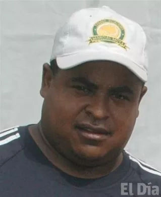 http://eldia.com.do/image/article/84/460×390/0/7BAA4E1B-6D48-4FB8-83BA-400602A8401D.jpeg