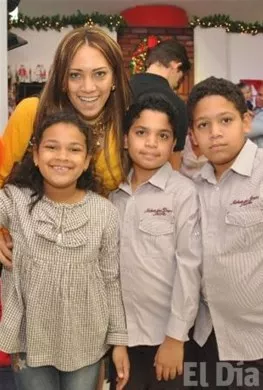http://eldia.com.do/image/article/86/460×390/0/7CB9C808-7E25-43CF-849B-A2566FF58885.jpeg