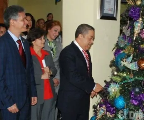 http://eldia.com.do/image/article/84/460×390/0/7E6D0818-DD21-4E89-BAA9-F85624E87E9C.jpeg