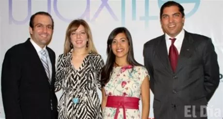 http://eldia.com.do/image/article/86/460×390/0/7E6F746E-4E3B-4801-888B-E243A97DA41A.jpeg