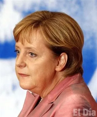 http://eldia.com.do/image/article/83/460×390/0/7F167992-8B22-4F45-8B2B-8FEA7B9751D9.jpeg