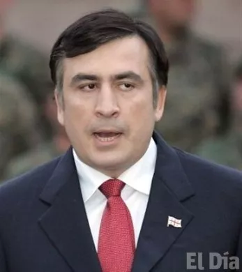 http://eldia.com.do/image/article/86/460×390/0/7F1FA631-F070-4001-8915-4311E9EACA31.jpeg
