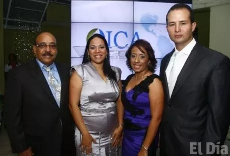 http://eldia.com.do/image/article/86/460×390/0/7FC1BC3D-BEDA-4E54-9CC3-2FEEBE5B769B.jpeg