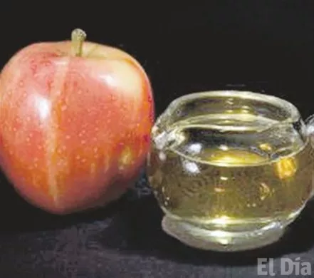 http://eldia.com.do/image/article/83/460×390/0/80756D63-EEF0-4D1C-8802-3B043C9C496A.jpeg