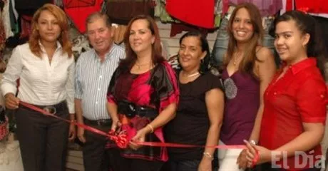 http://eldia.com.do/image/article/84/460×390/0/8161C52A-89D5-4083-87A5-374940537EAA.jpeg