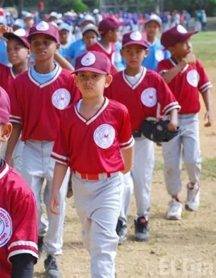 http://eldia.com.do/image/article/86/460×390/0/81F0C94A-45F1-412E-91A9-7E786A6BB99F.jpeg