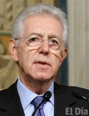 http://eldia.com.do/image/article/86/460×390/0/82D3DCDD-58BE-4569-9E94-0235BD2C2344.jpeg