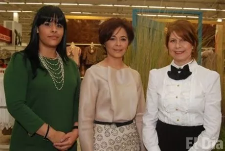 http://eldia.com.do/image/article/84/460×390/0/82E75C75-A837-4391-AD35-C25CD4504807.jpeg