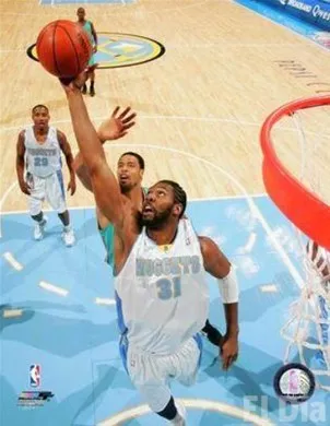 http://eldia.com.do/image/article/85/460×390/0/82F32ABF-8F41-43C6-9B54-6AB2928EA848.jpeg