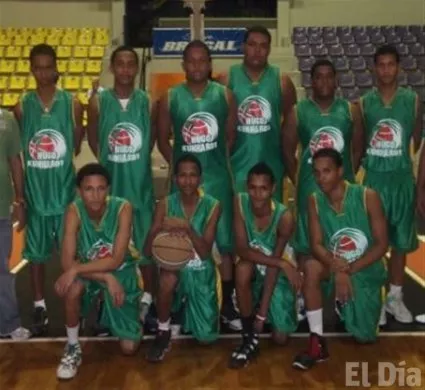 http://eldia.com.do/image/article/83/460×390/0/838B2C6F-39EE-4EC2-A188-FC047B90B55F.jpeg