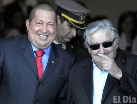http://eldia.com.do/image/article/85/460×390/0/83ABD3D7-3AE4-4518-B74F-29B8C93C8833.jpeg