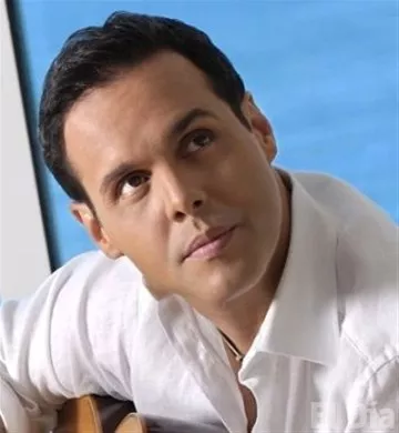http://eldia.com.do/image/article/85/460×390/0/83AFAEC3-448B-45D6-8D80-2F725C4BDF66.jpeg